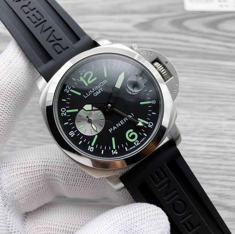 Panerai men 47X16mm M15